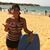 Michelle Aponte's profile image