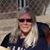 Rhonda Rushing's profile image