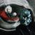 Serafine Lea Hollowood's profile image