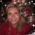 Kristin Eileen Brown's profile image