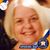 Nancy Johnson's profile image