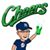 Paul J Castiglia's profile image