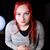 Shelby Alexis Slattery's profile image