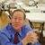 Chris Plaisance's profile image