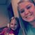 Kristy Herring's profile image