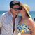 Sarah Jane Lipsky's profile image