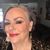 Vicki Clifton's profile image