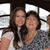 Kathie Vassar-King's profile image