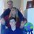 Patricia Paulsen's profile image