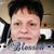 Tammy Collins's profile image