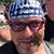 Brian Trickett's profile image