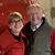 Anne Hill Smethurst's profile image