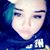 Tiffany White's profile image