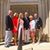Sandra Magness Moore's profile image