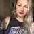 Olivia Eastin's profile image
