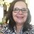 Peggy Jo Monaghan's profile image