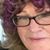 Mary Ryznar's profile image