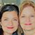 Ingrid Willers's profile image