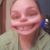 Brenda Coble Locke's profile image