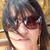 Candy Rogers's profile image