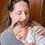 Elisabeth Seagren Warmbrodt's profile image