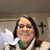 Donna Montgomery Mouser Biri's profile image