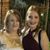 Diane J Wild's profile image