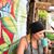 Savannah Gonzales Kerksieck's profile image