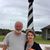 Kathy Kittrell Hinshaw's profile image