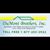 DuMont Brothers Building Contractors's profile image