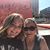 Audrie Fielding's profile image