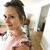 Sally Gruman's profile image