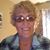 Nancy Ankebrant Hoskins's profile image
