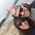 Cary Pellegrino-Posz's profile image