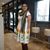 Irene Halibozek's profile image