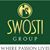 SwostiGroup India's profile image