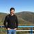 Furkan Damar's profile image