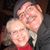 Sandy Nestingen's profile image