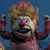 Josh Phillips's profile image