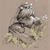 Melissa Cheslik-Jarvis's profile image