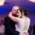Jilly Ordway's profile image