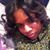 Kiarah Danielle Futrell's profile image