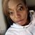Colie Cole's profile image