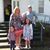 Ashley Diehl's profile image