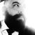 Sergio E. Torres's profile image