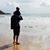 Nichola Ferron's profile image
