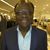 Tunde Ajayi's profile image