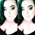 Kelsi Nichols's profile image