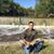 Dustin Beau Del Toro's profile image