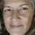Martha Hernandez's profile image
